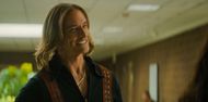 Duster Source: HBO Max